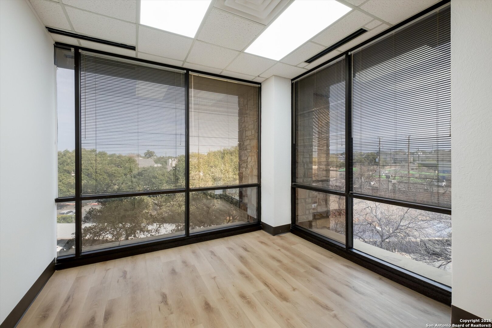 12042 Blanco Road San Antonio TX 78216