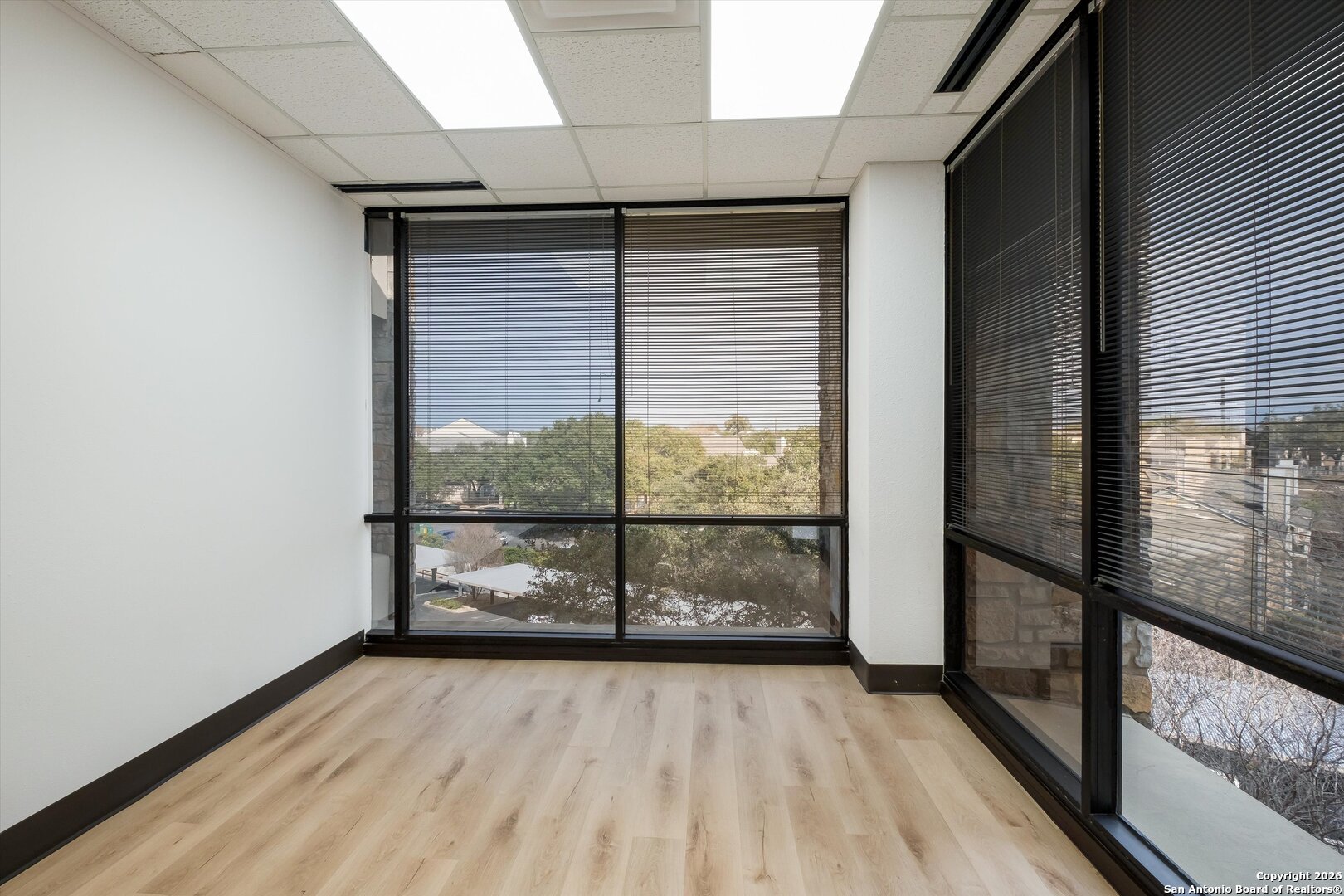 12042 Blanco Road San Antonio TX 78216