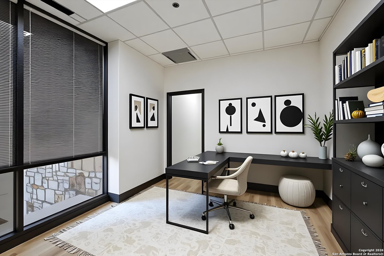 12042 Blanco Road San Antonio TX 78216