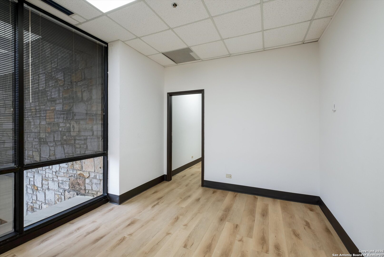 12042 Blanco Road San Antonio TX 78216