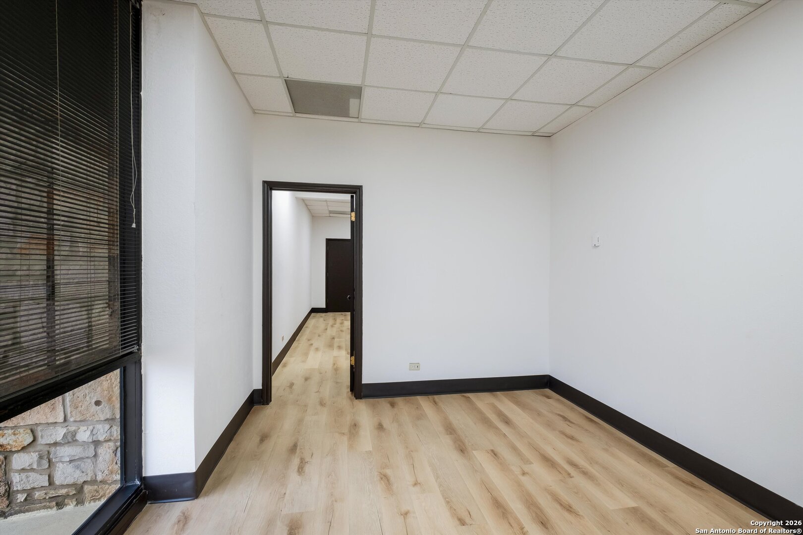 12042 Blanco Road San Antonio TX 78216