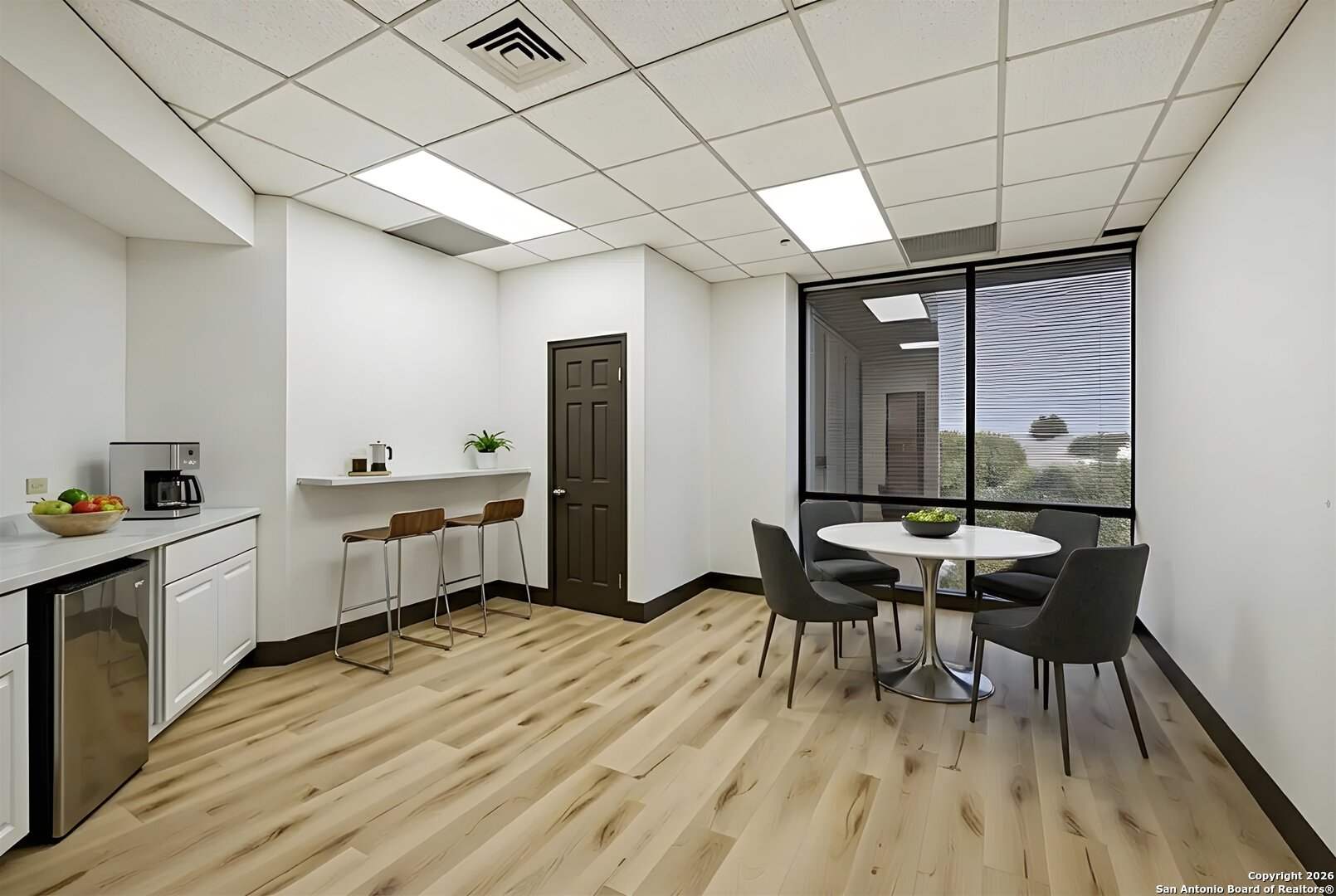 12042 Blanco Road San Antonio TX 78216