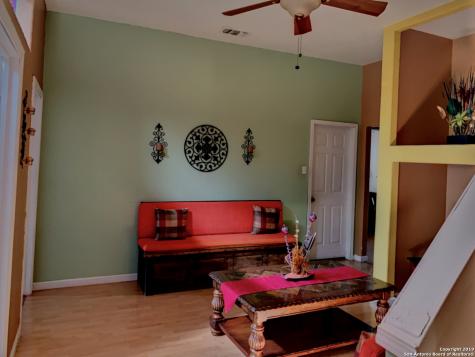 6607 Fm 1346 San Antonio TX 78220