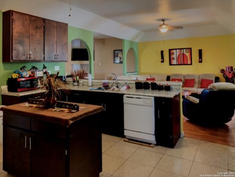 6607 Fm 1346 San Antonio TX 78220