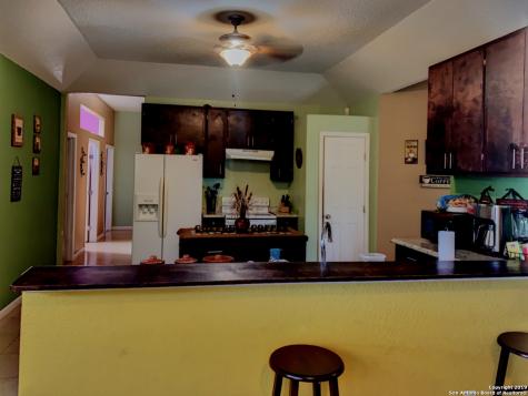 6607 Fm 1346 San Antonio TX 78220