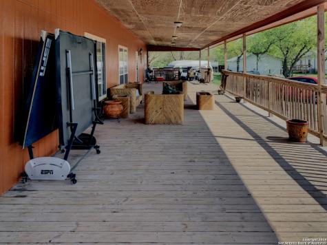 6607 Fm 1346 San Antonio TX 78220