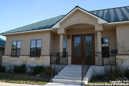 8450 Fountain Circle San Antonio TX 78229