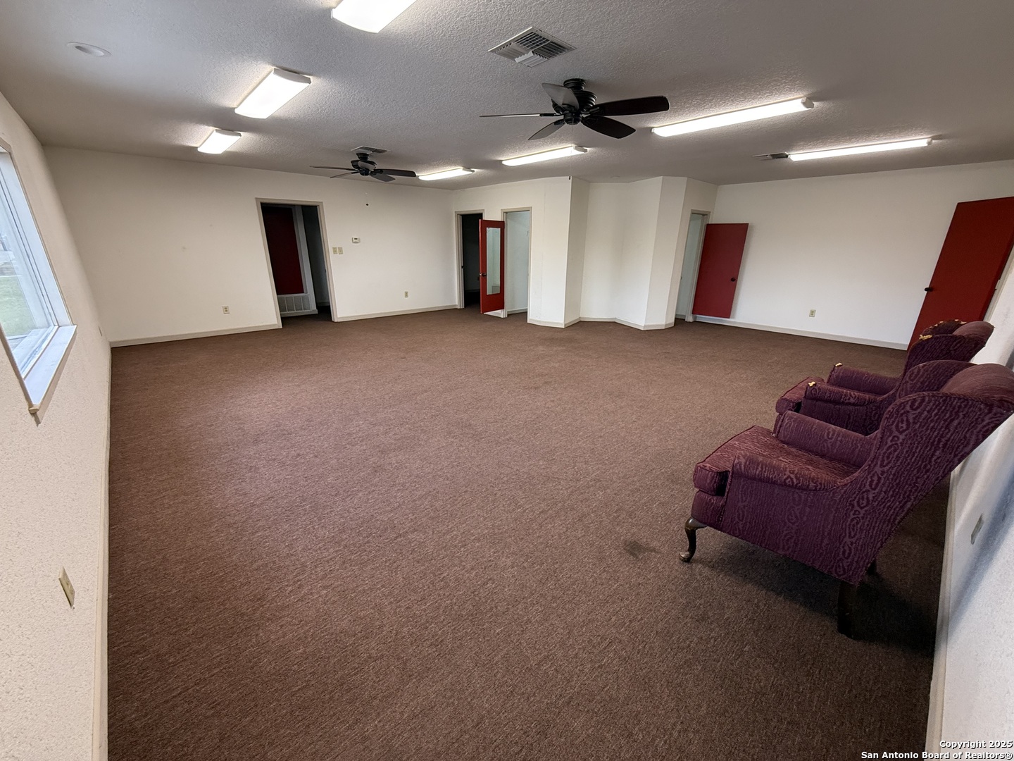 1920 10th Floresville TX 78114