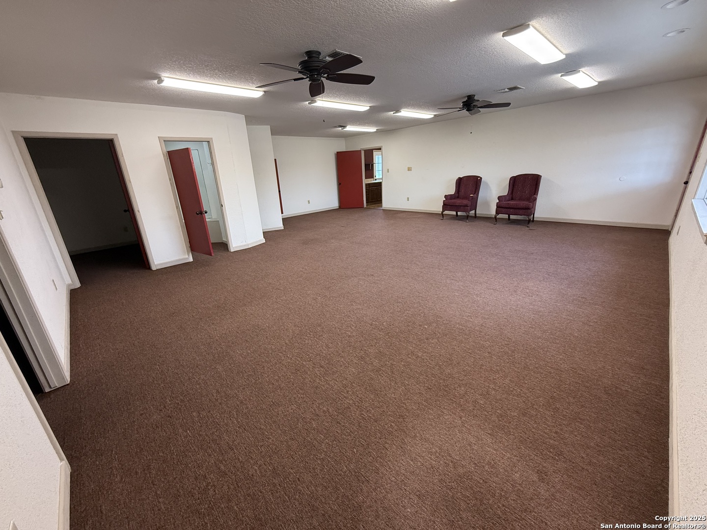 1920 10th Floresville TX 78114