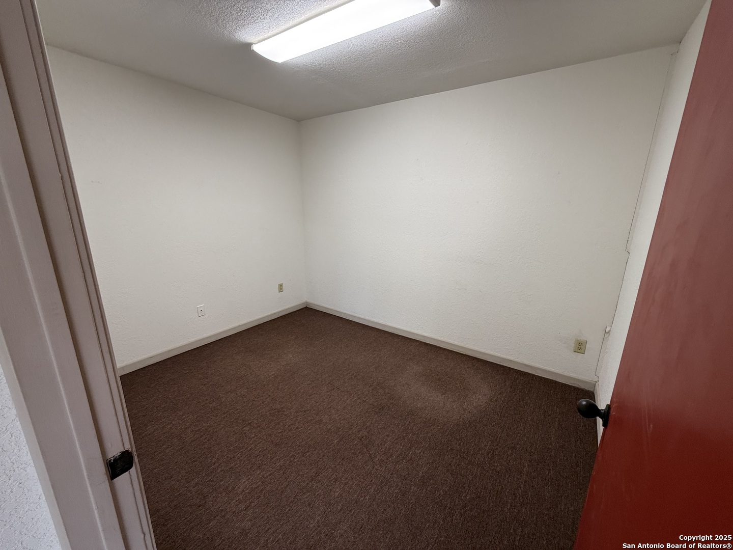 1920 10th Floresville TX 78114