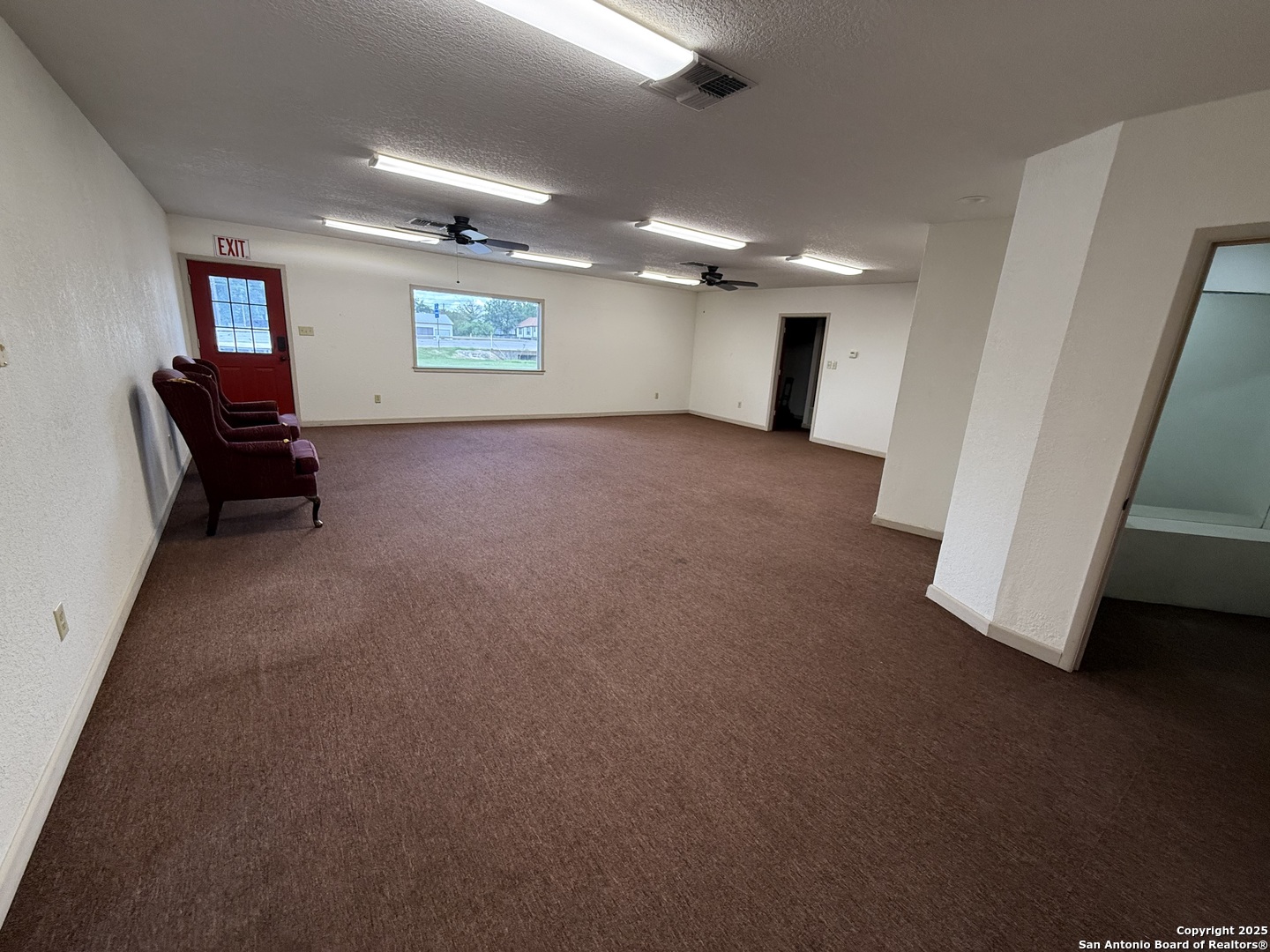 1920 10th Floresville TX 78114