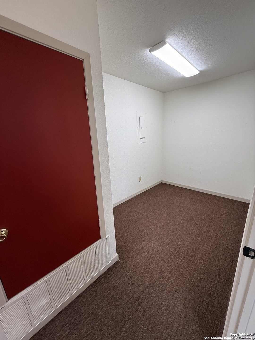 1920 10th Floresville TX 78114