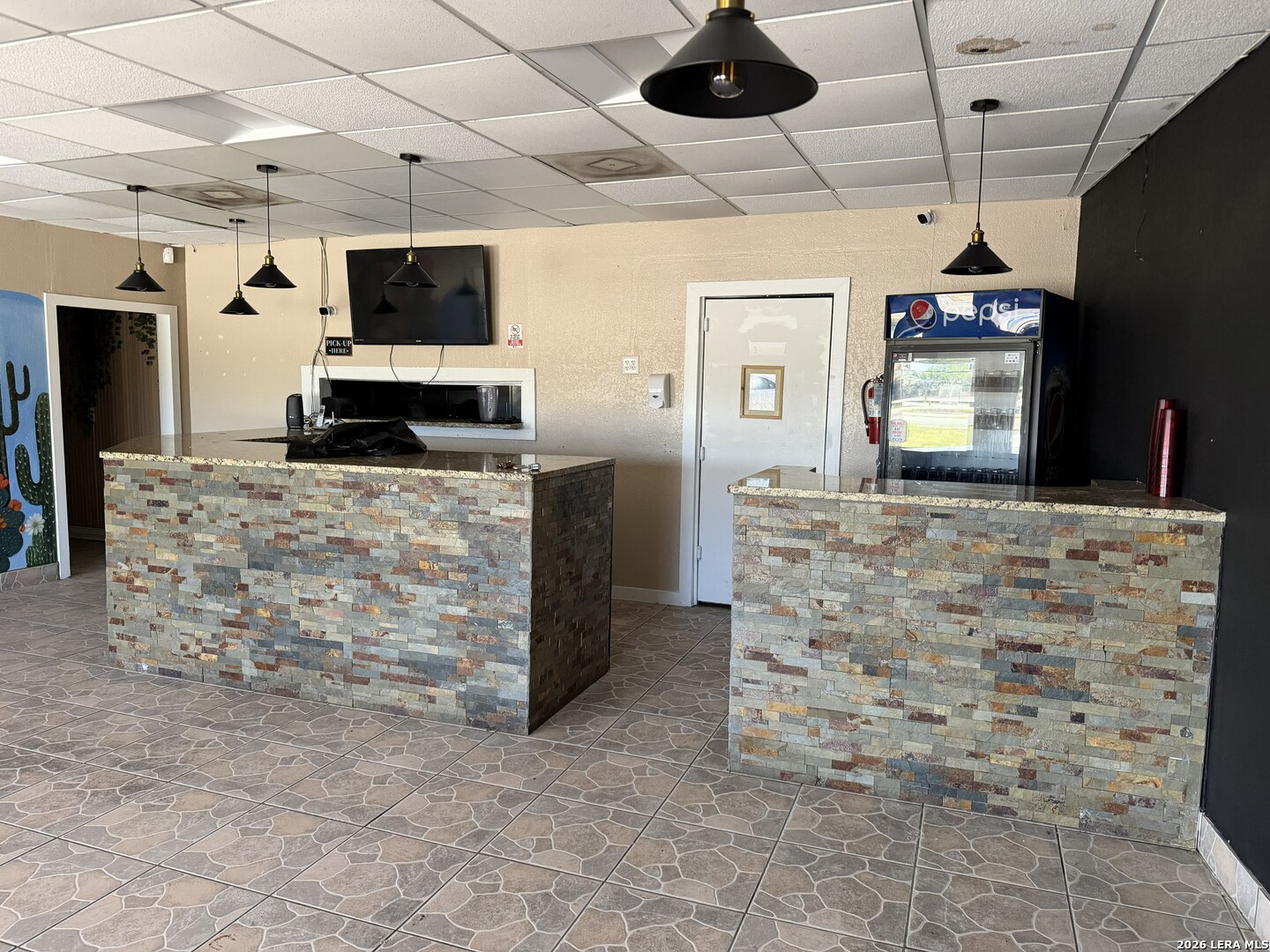 7030 Branching Court San Antonio TX 78239