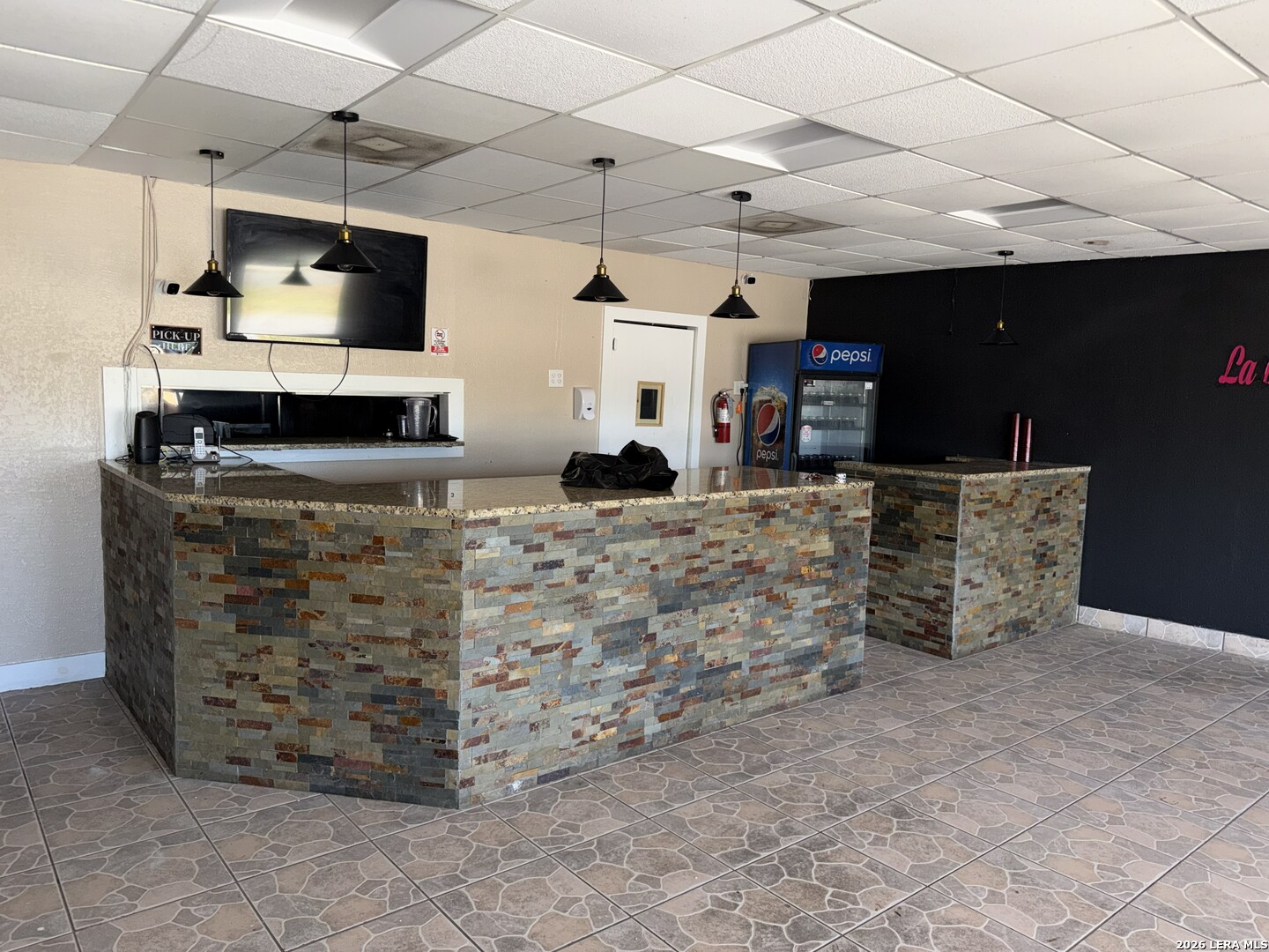 7030 Branching Court San Antonio TX 78239