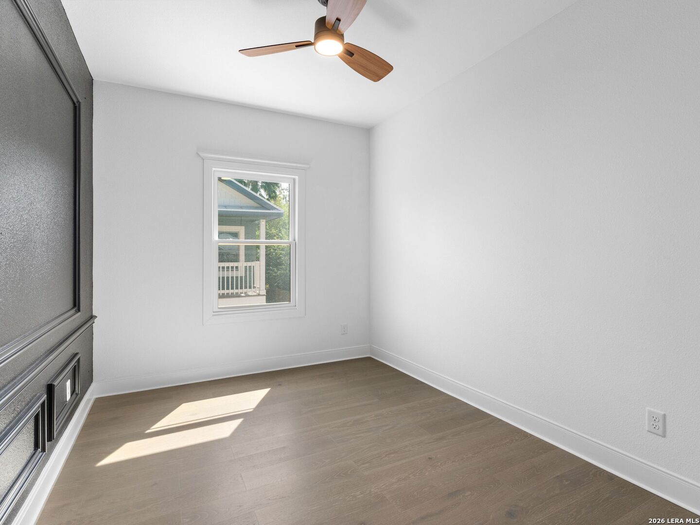 510 Stieren Street San Antonio TX 78210