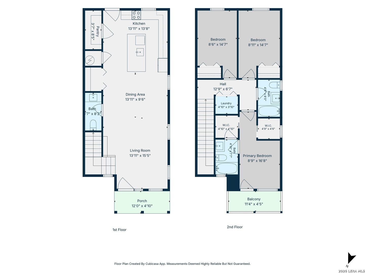 510 Stieren Street San Antonio TX 78210