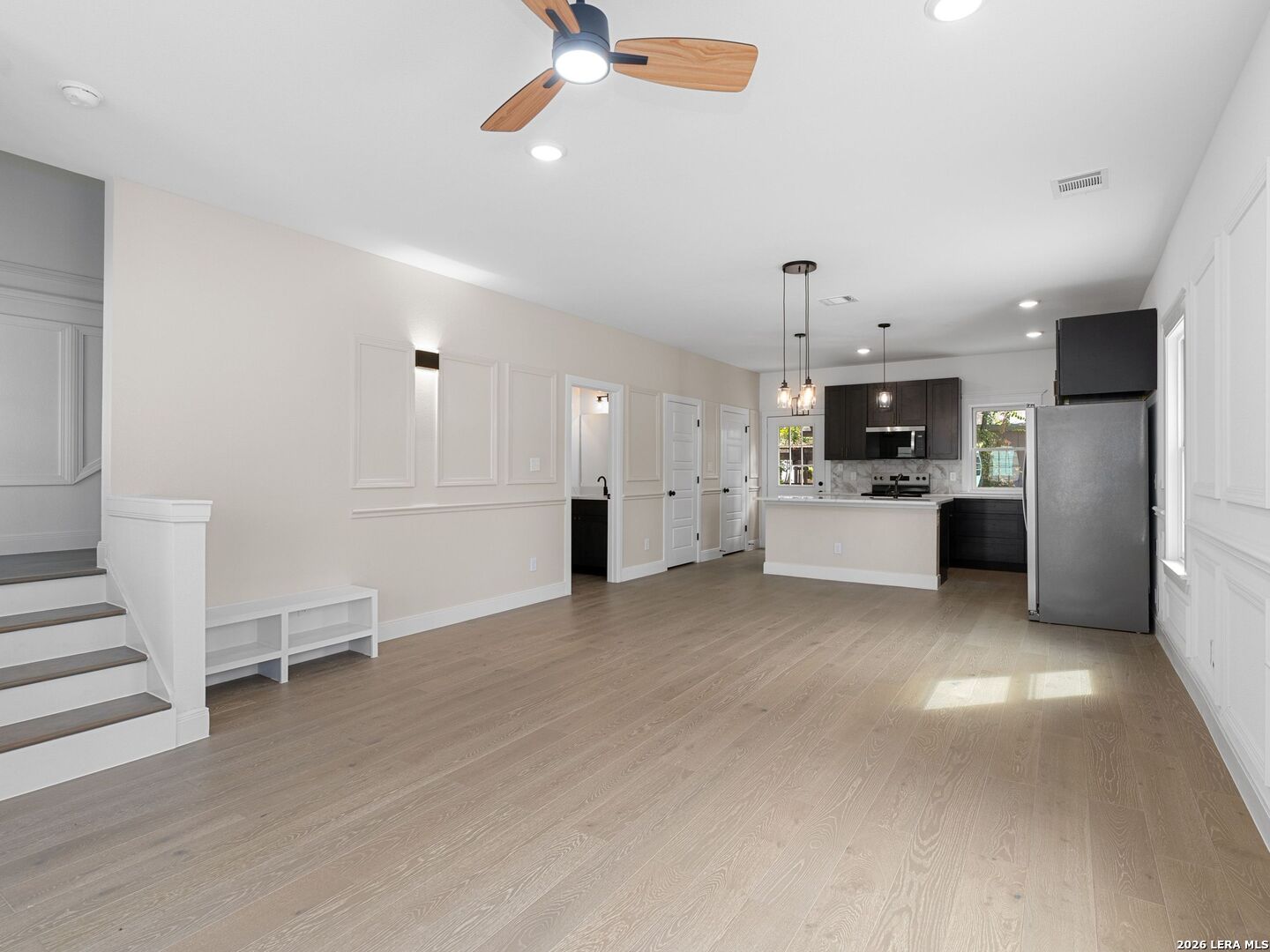 510 Stieren Street San Antonio TX 78210