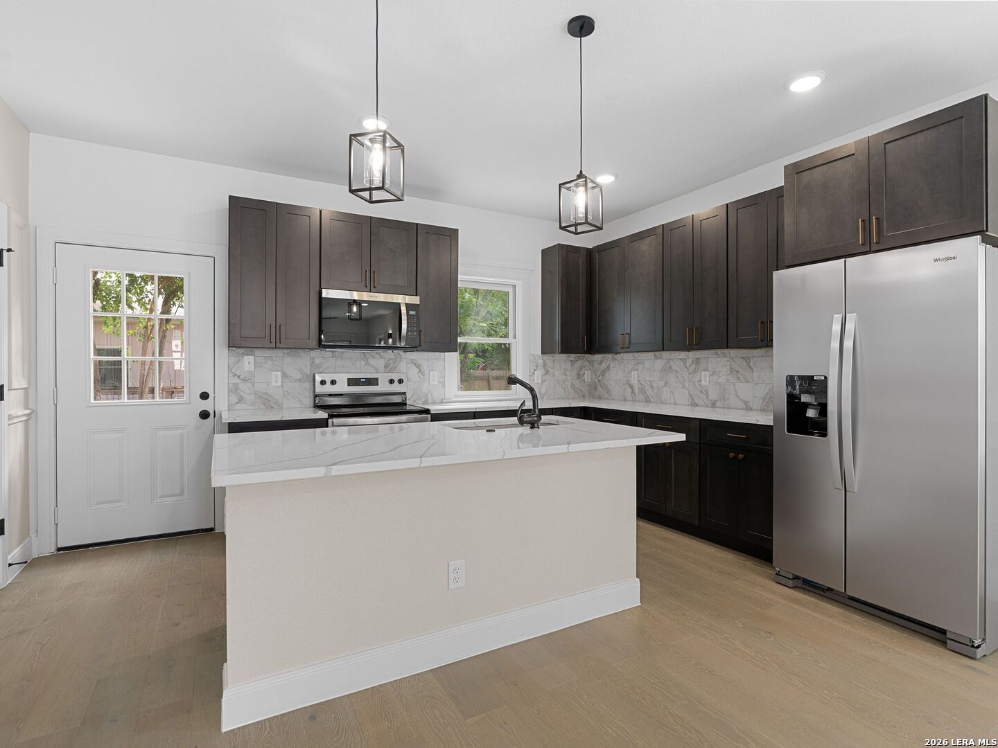 510 Stieren Street San Antonio TX 78210
