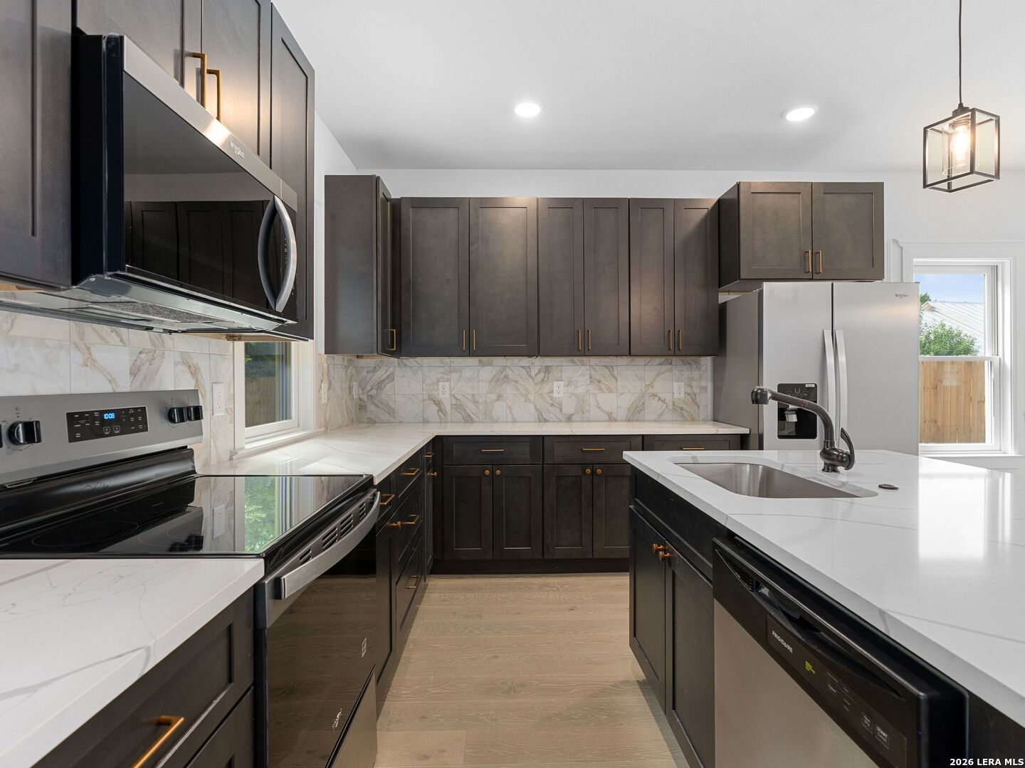 510 Stieren Street San Antonio TX 78210