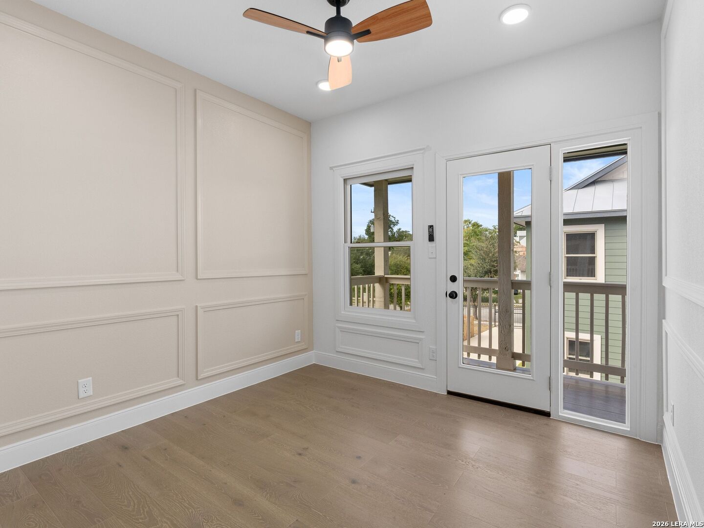 510 Stieren Street San Antonio TX 78210