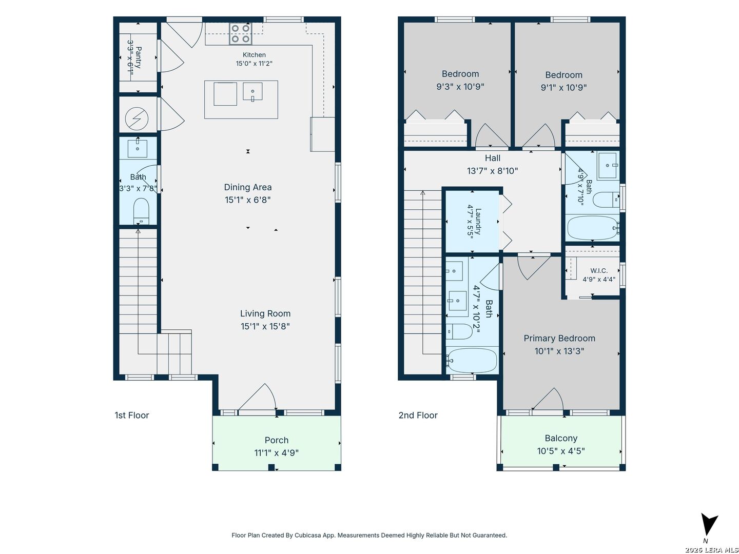 510 Stieren Street San Antonio TX 78210