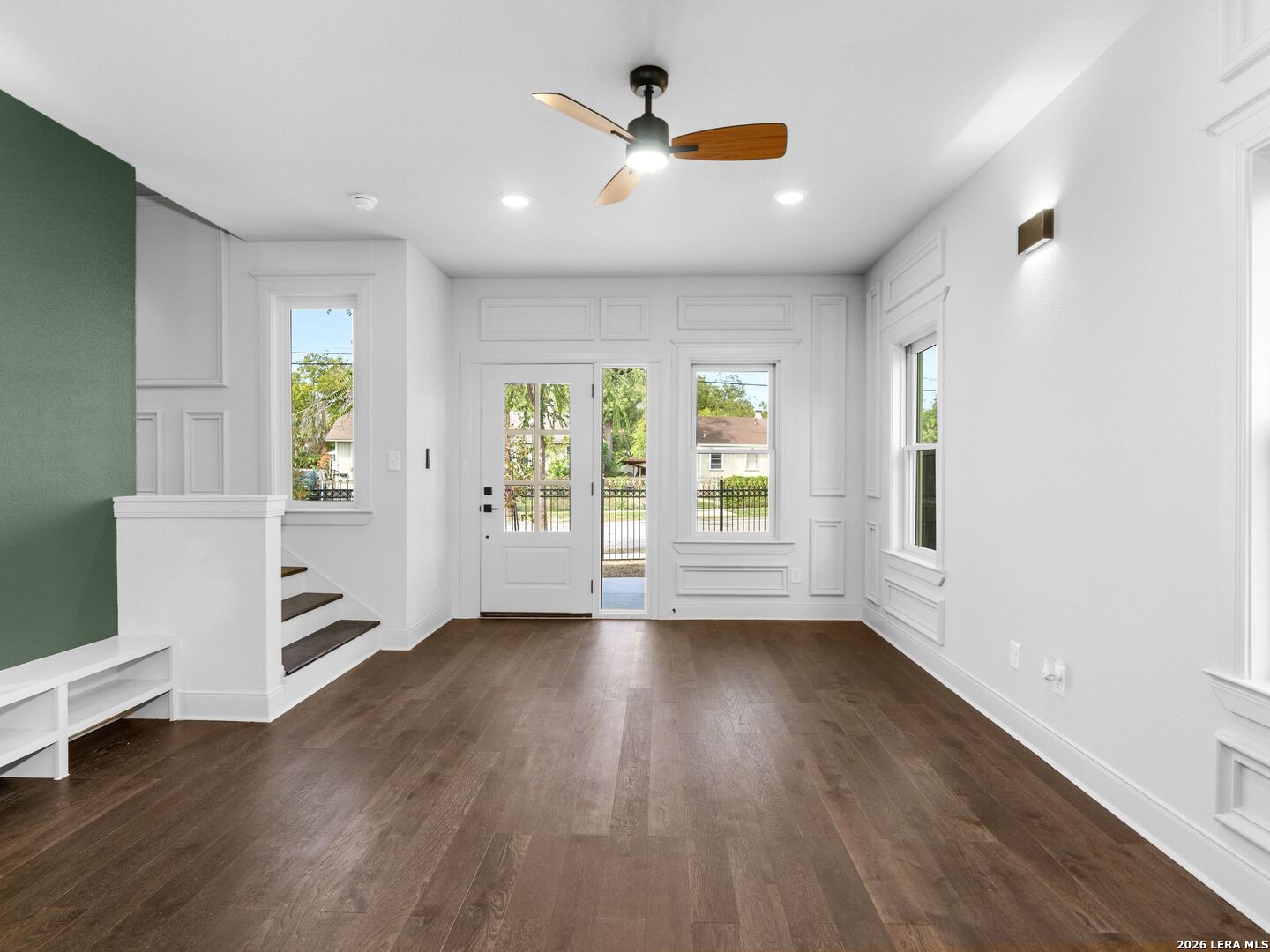 510 Stieren Street San Antonio TX 78210