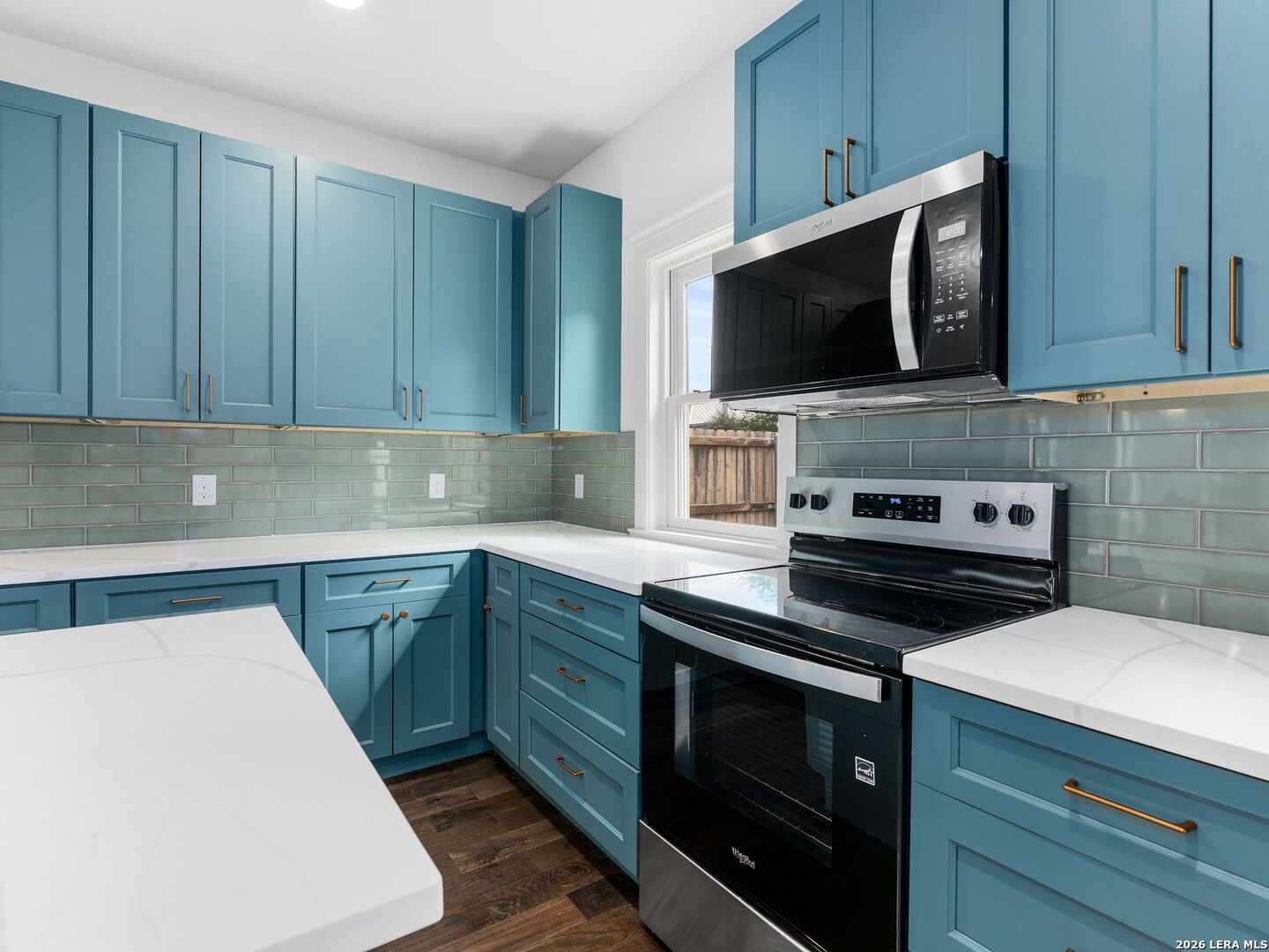 510 Stieren Street San Antonio TX 78210