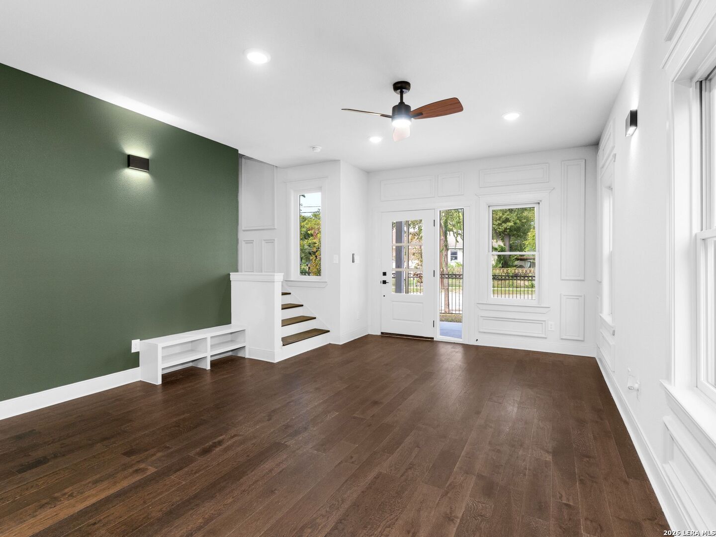 510 Stieren Street San Antonio TX 78210