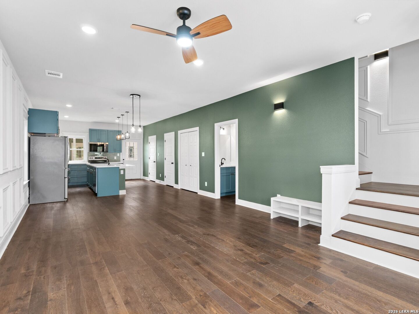 510 Stieren Street San Antonio TX 78210