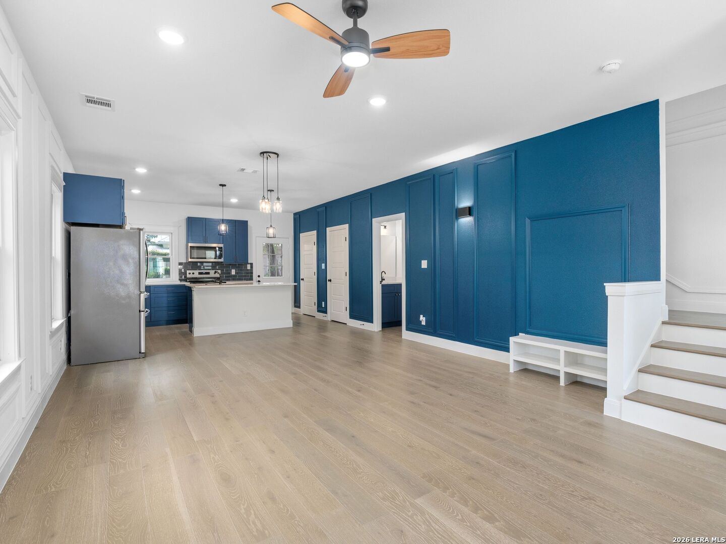 510 Stieren Street San Antonio TX 78210