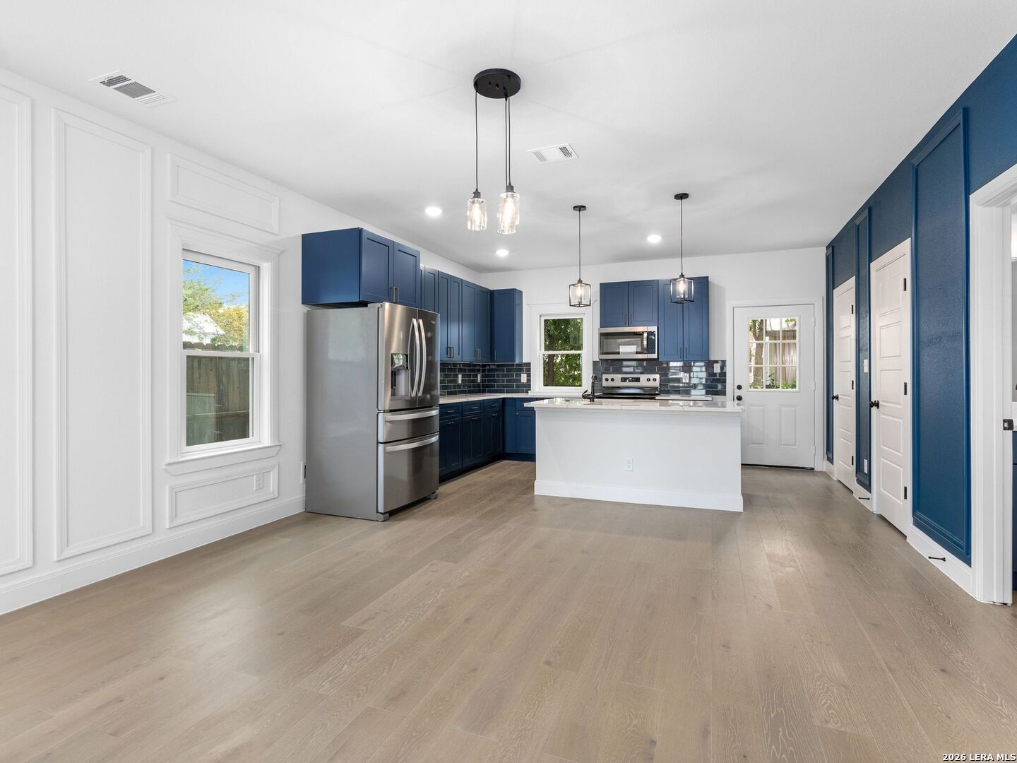 510 Stieren Street San Antonio TX 78210