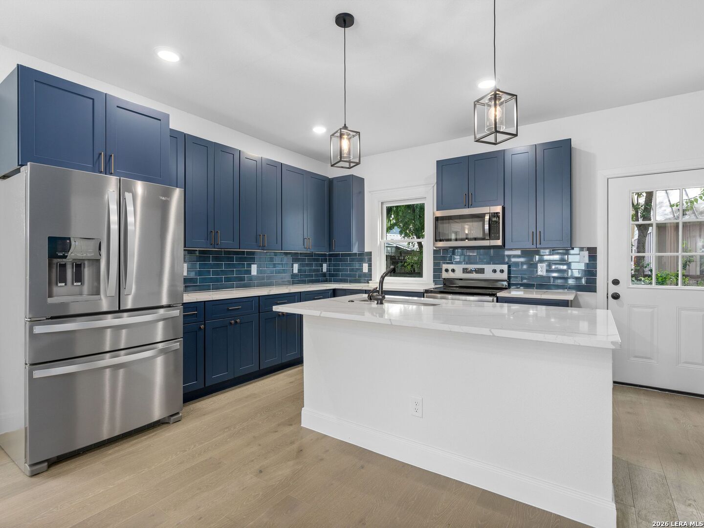 510 Stieren Street San Antonio TX 78210