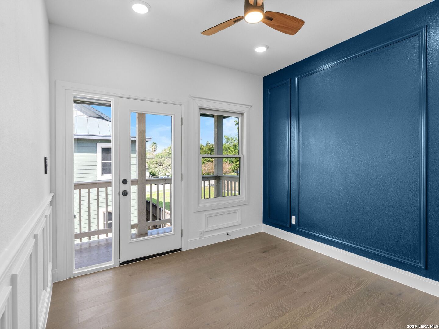 510 Stieren Street San Antonio TX 78210