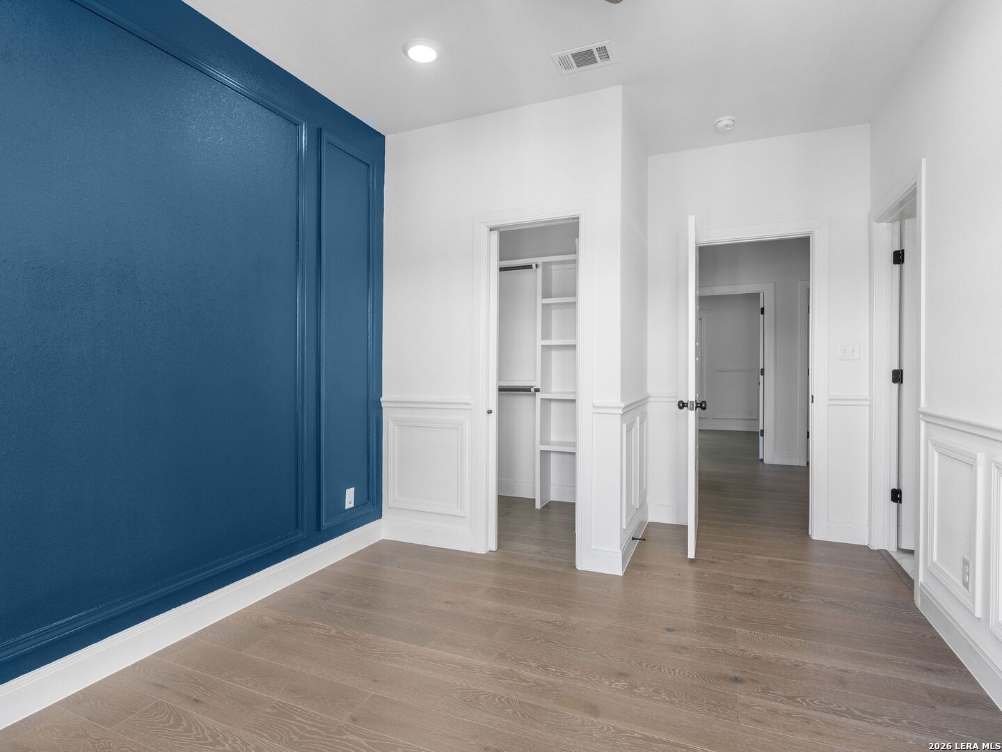510 Stieren Street San Antonio TX 78210