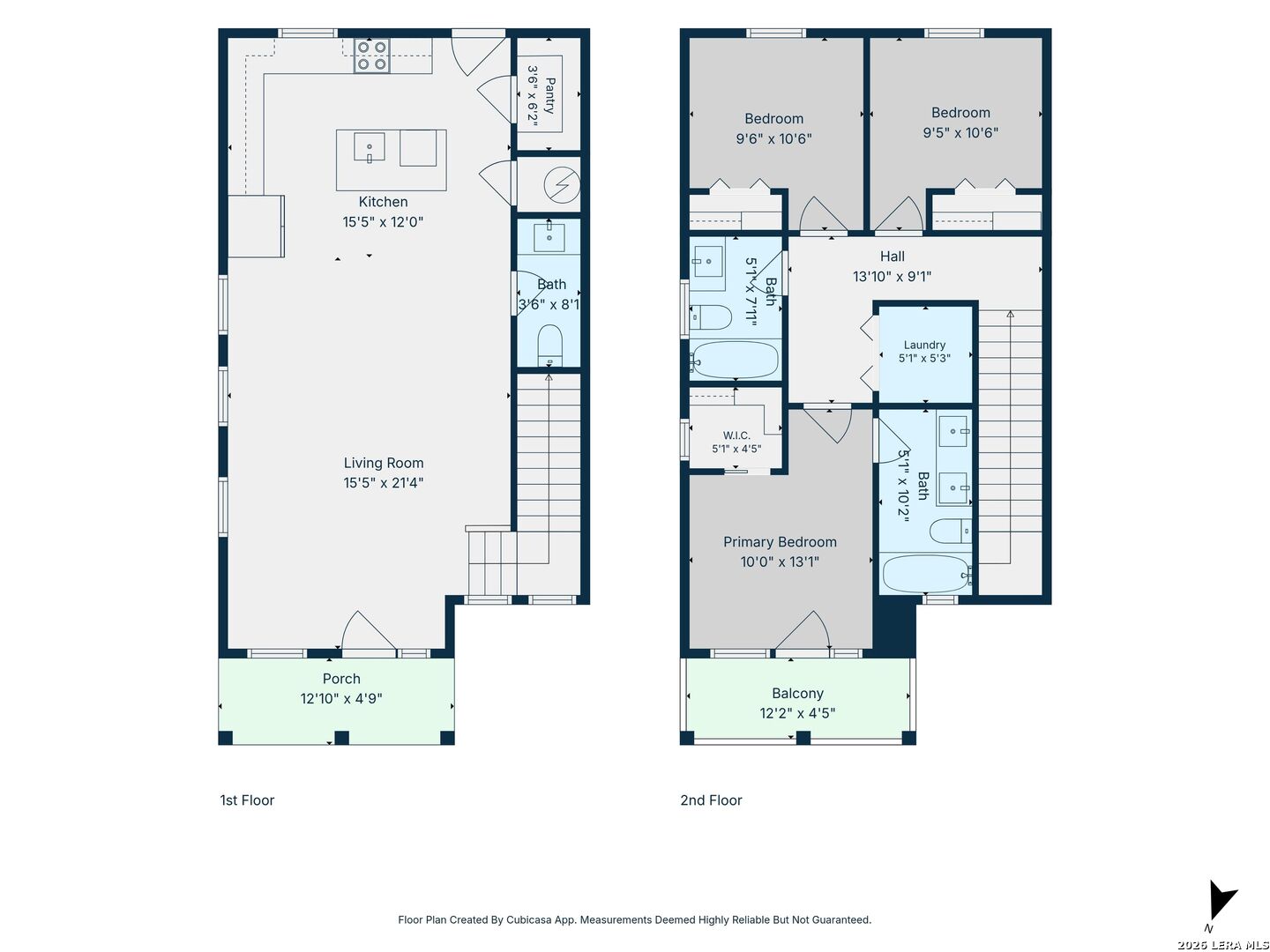 510 Stieren Street San Antonio TX 78210