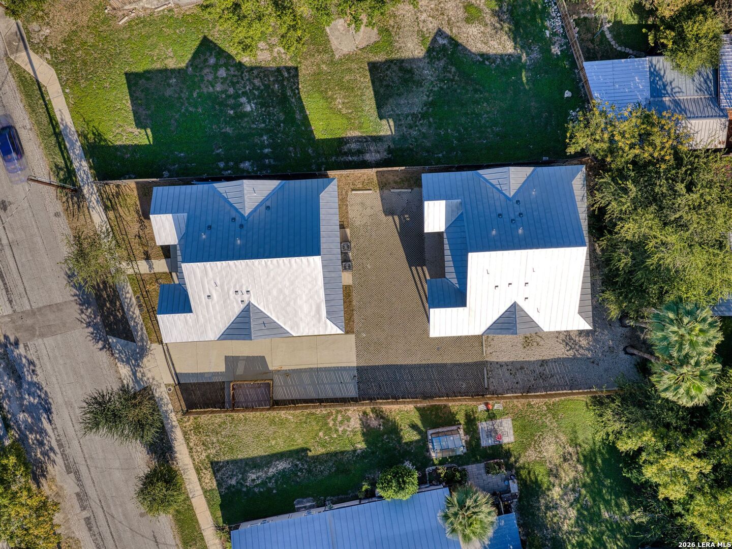 510 Stieren Street San Antonio TX 78210