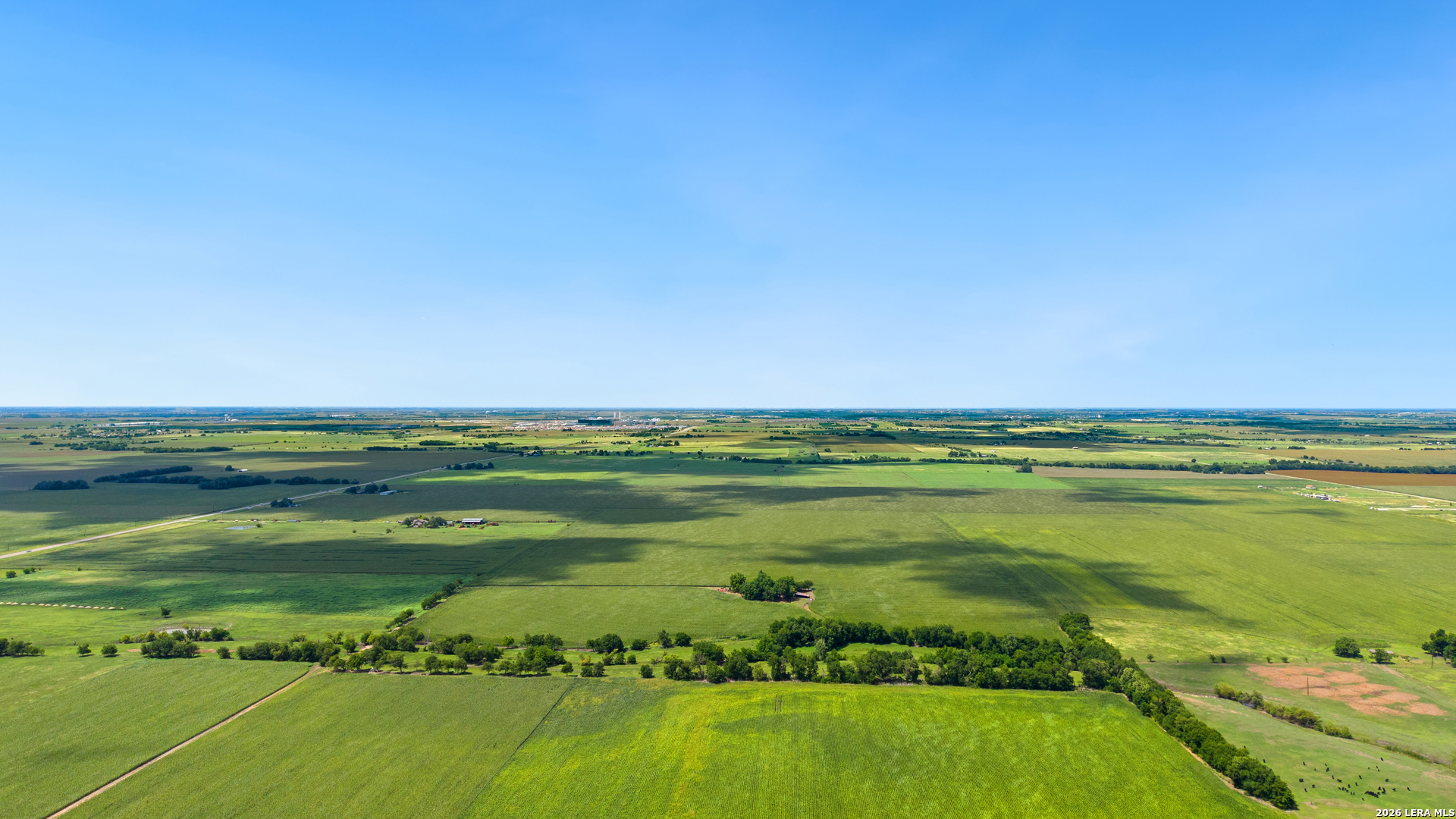 4669 Fm 973 Taylor TX 76574