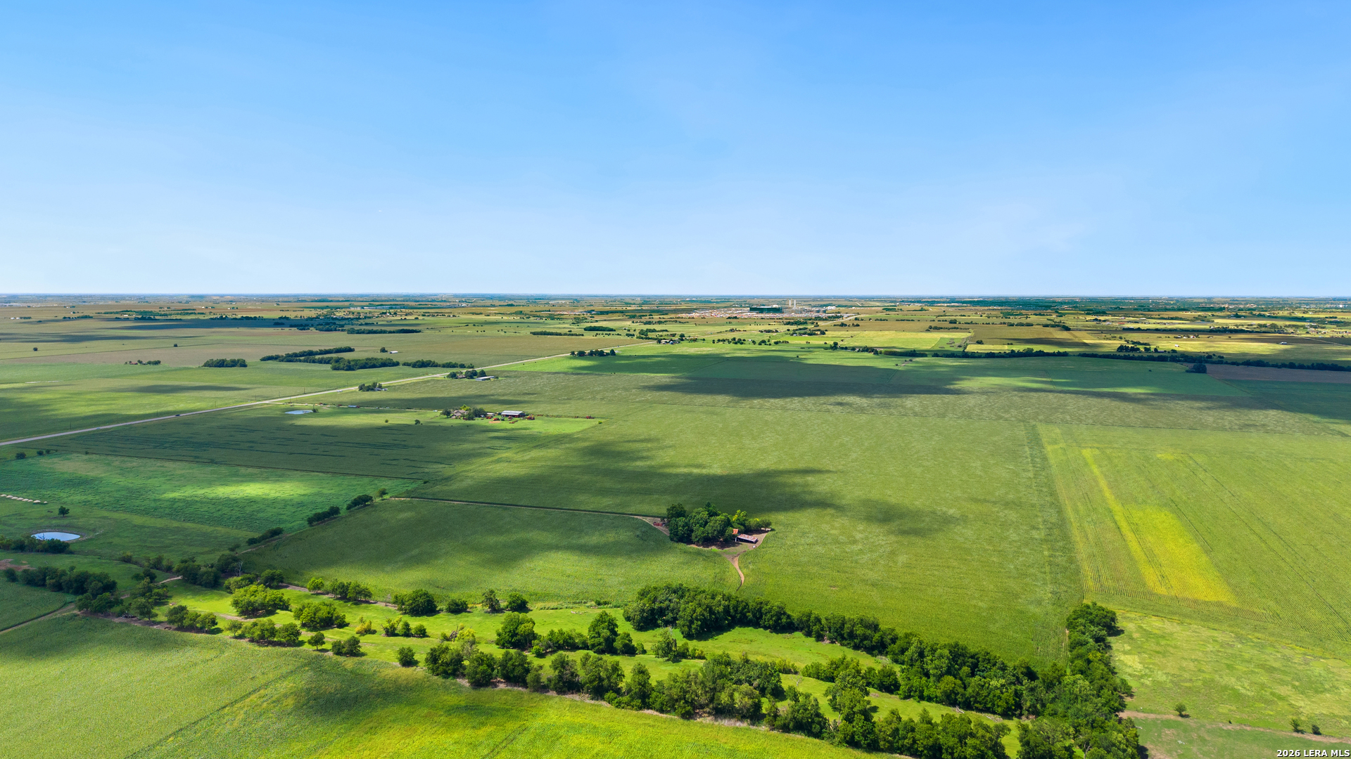 4669 Fm 973 Taylor TX 76574