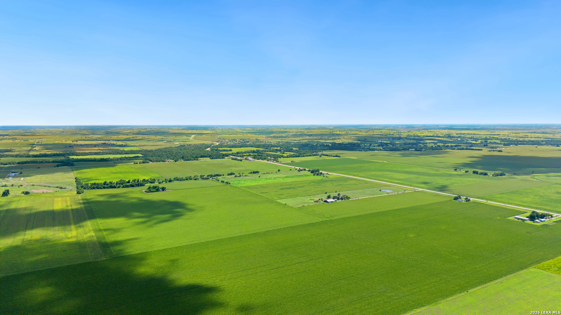 4669 Fm 973 Taylor TX 76574