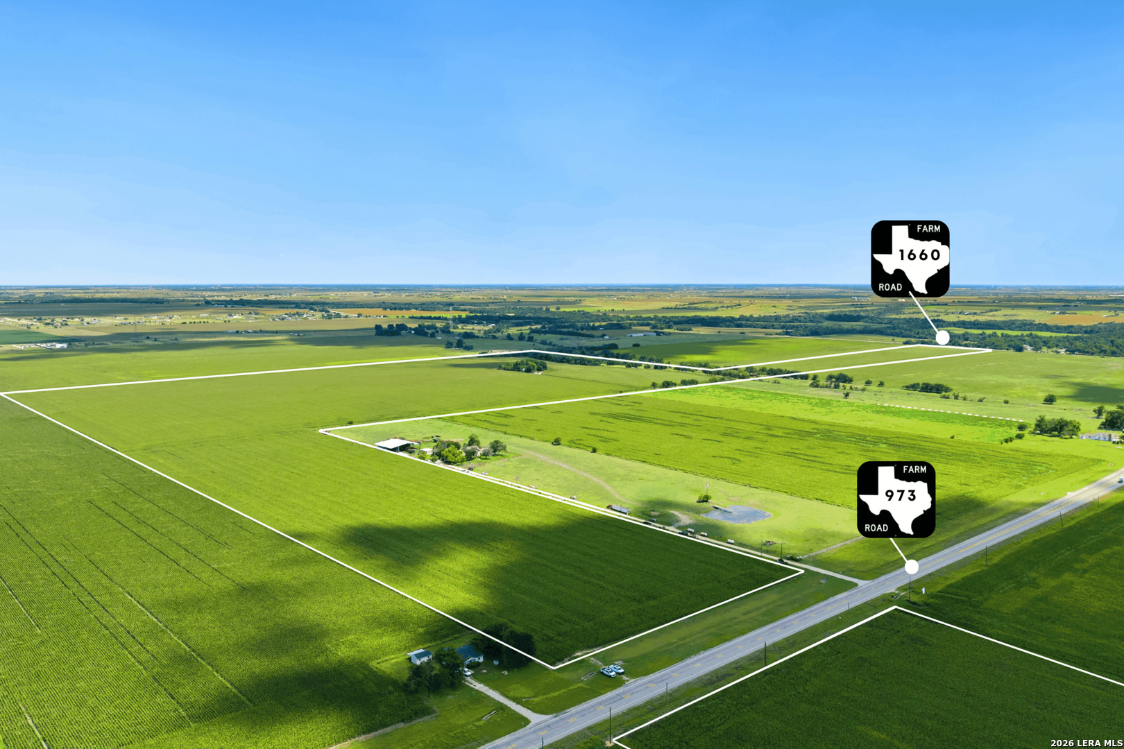 4669 Fm 973 Taylor TX 76574