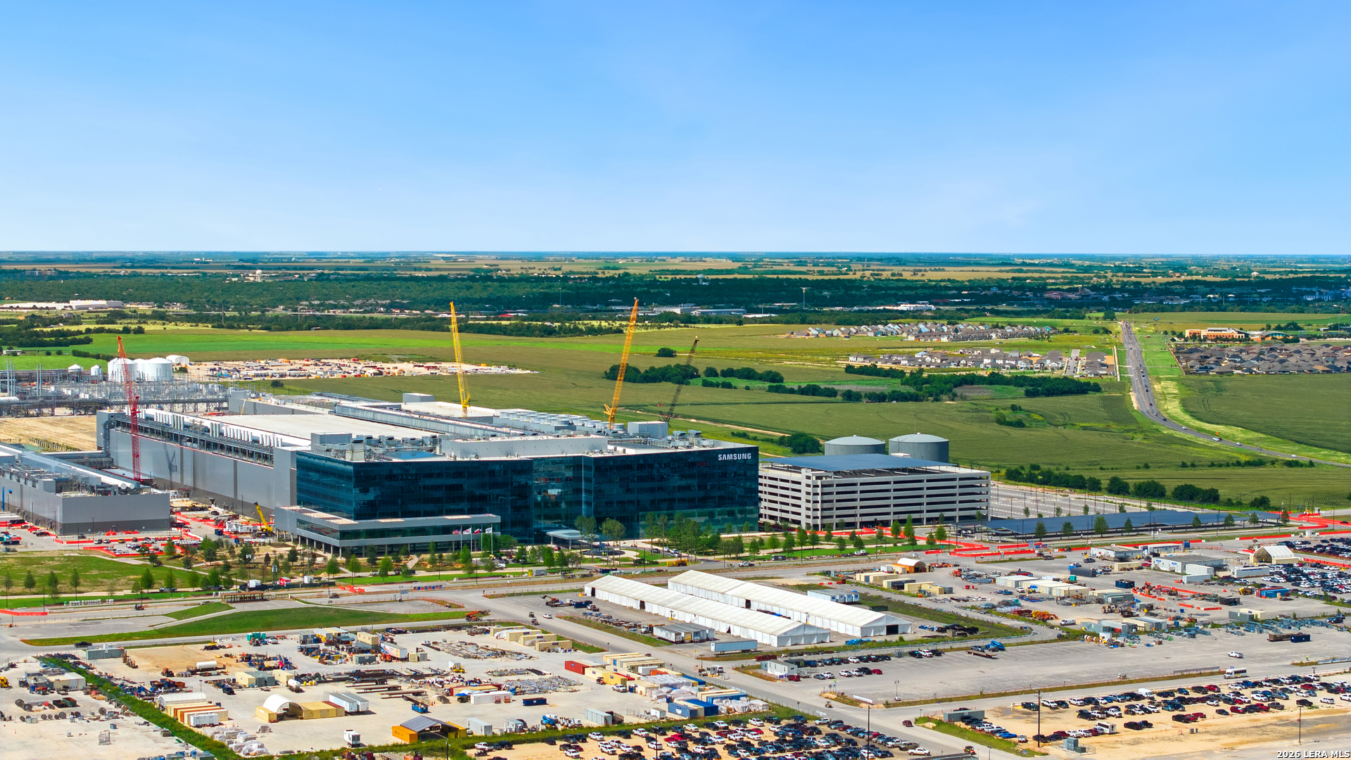 4669 Fm 973 Taylor TX 76574