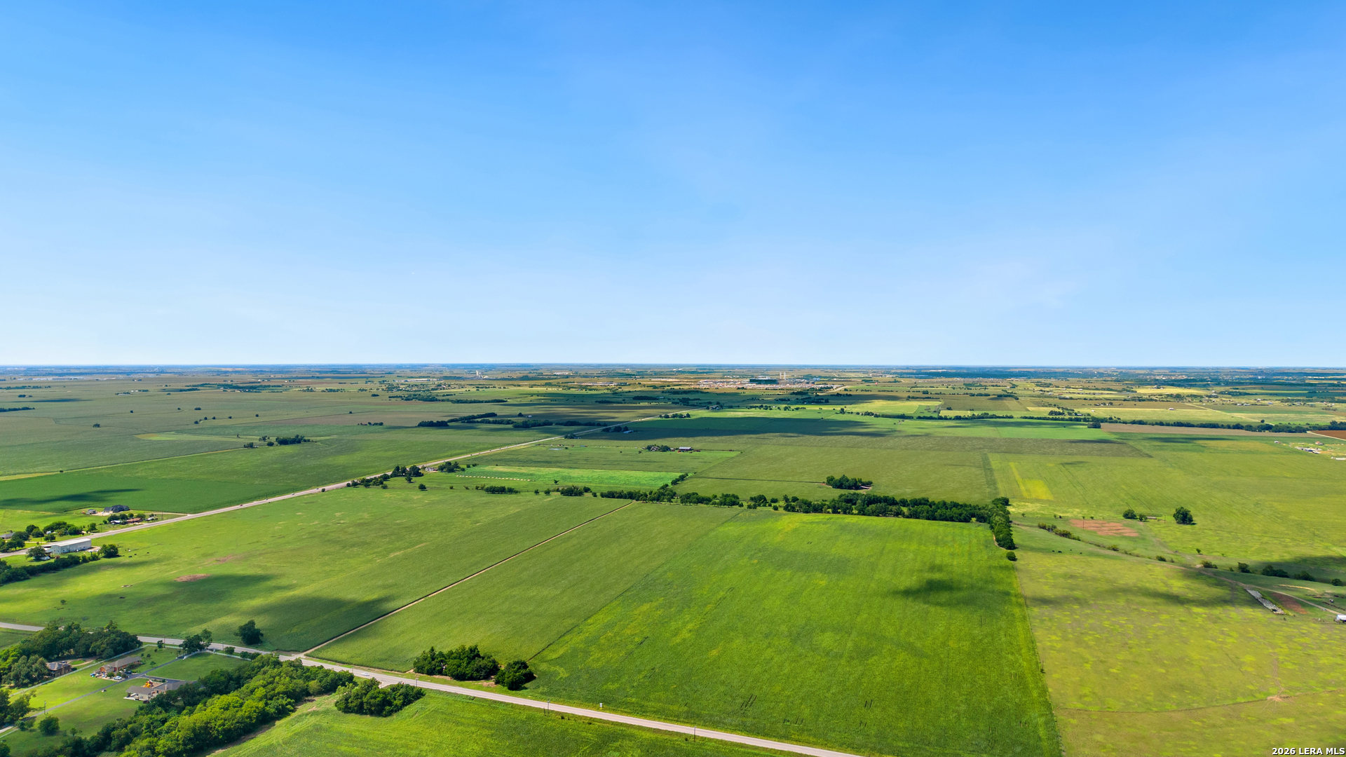 4669 Fm 973 Taylor TX 76574