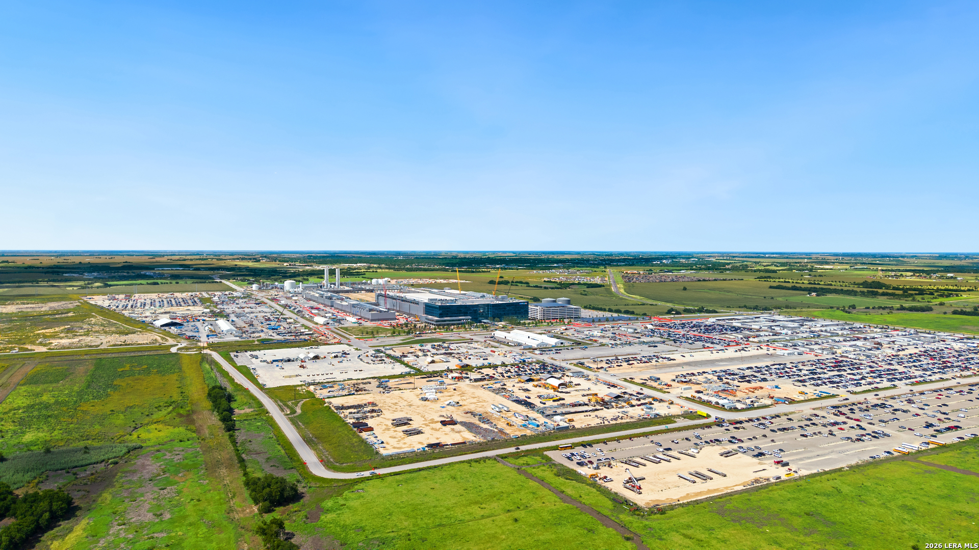 4669 Fm 973 Taylor TX 76574