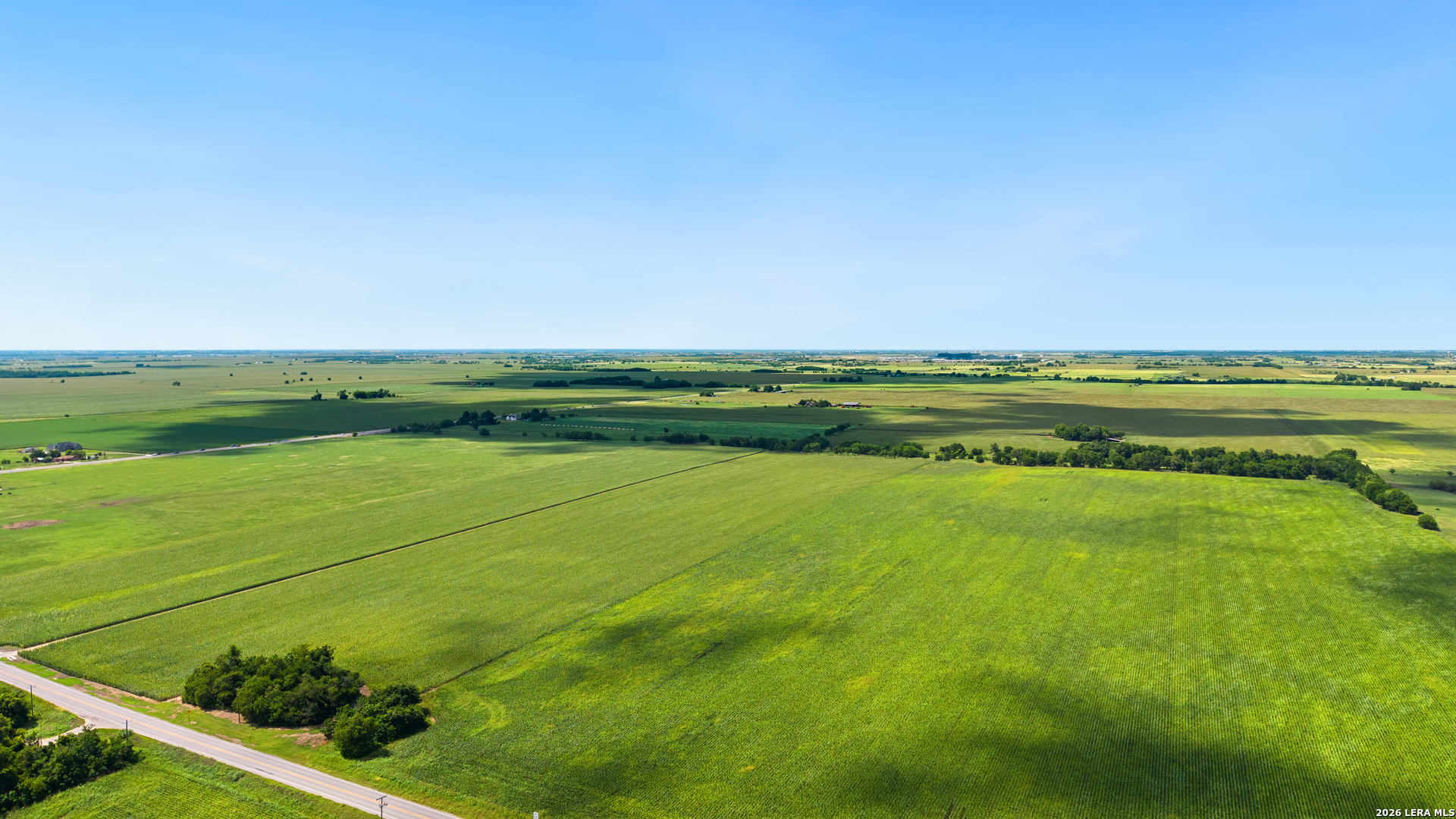 4669 Fm 973 Taylor TX 76574