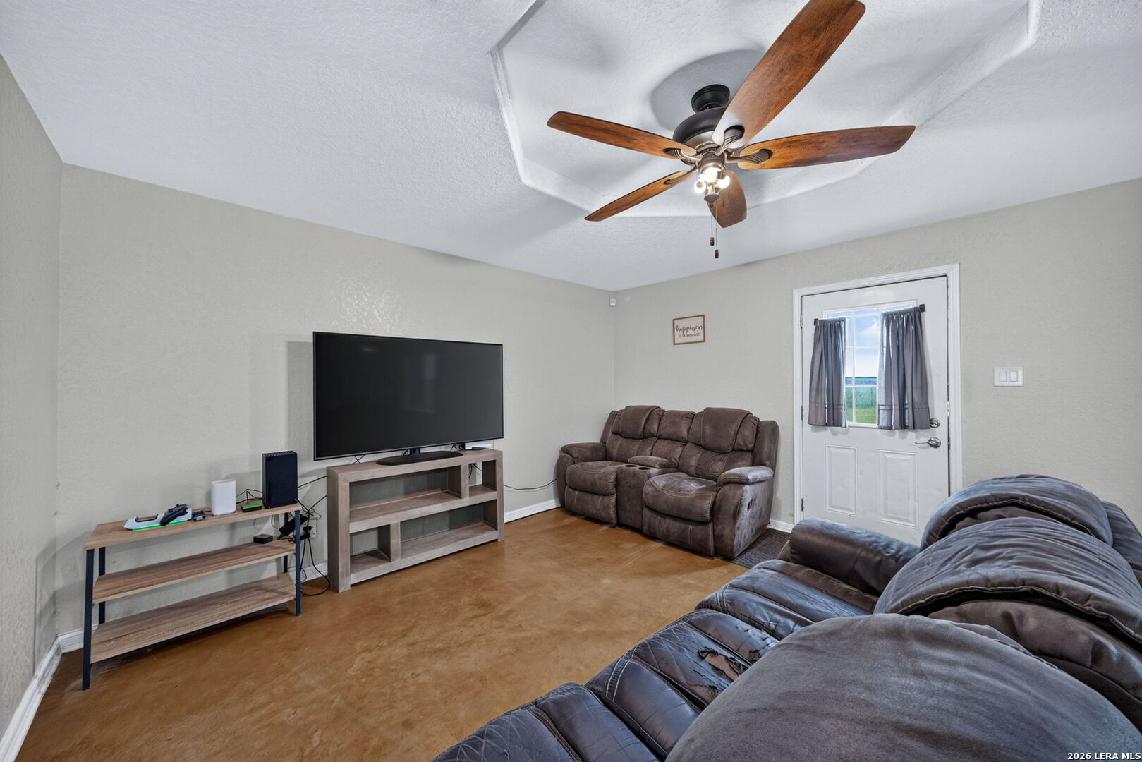 4044 W Fm 476 Poteet TX 78065