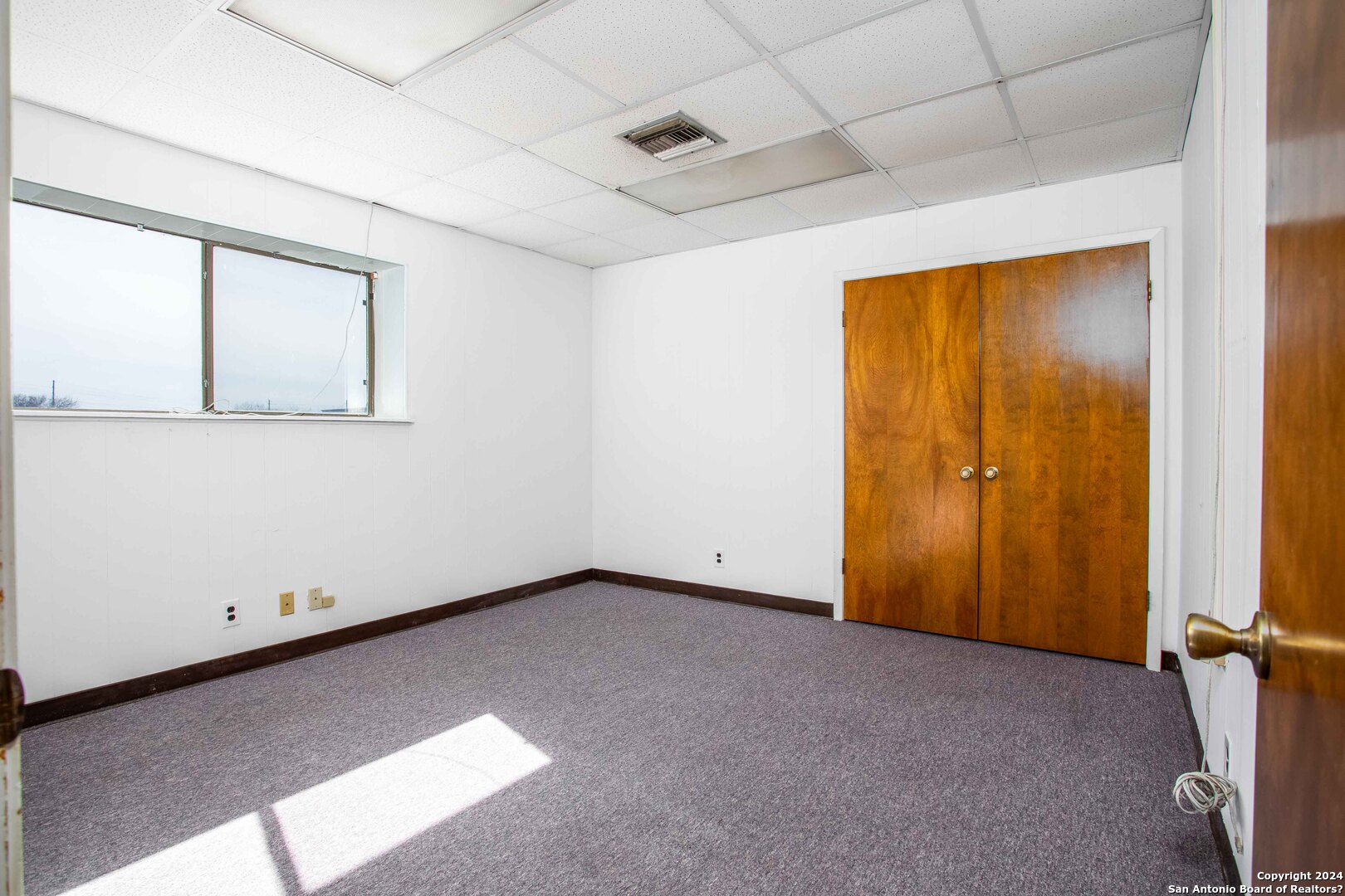 000 Industrial Boulevard Beeville TX 78102