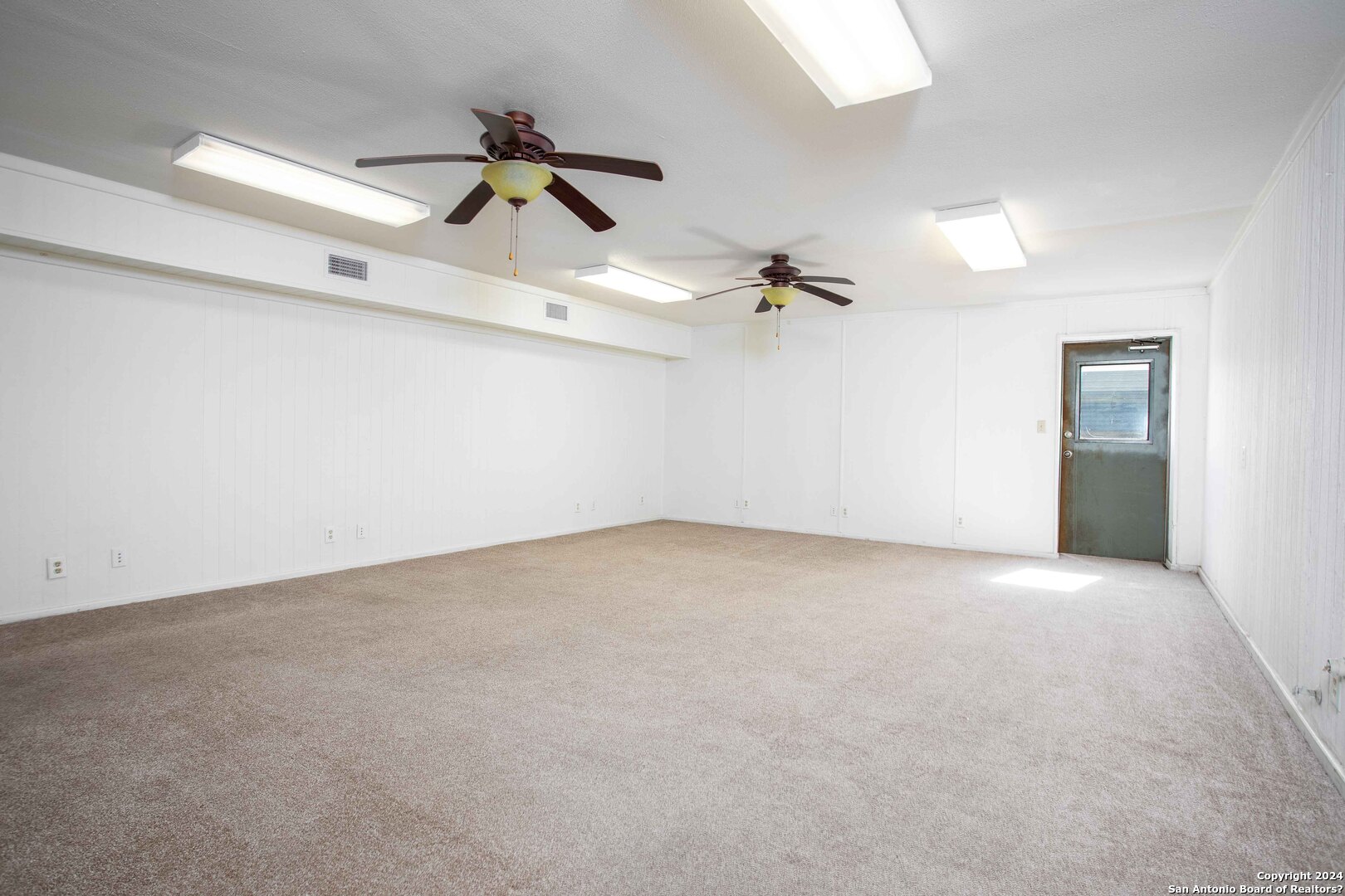 000 Industrial Boulevard Beeville TX 78102