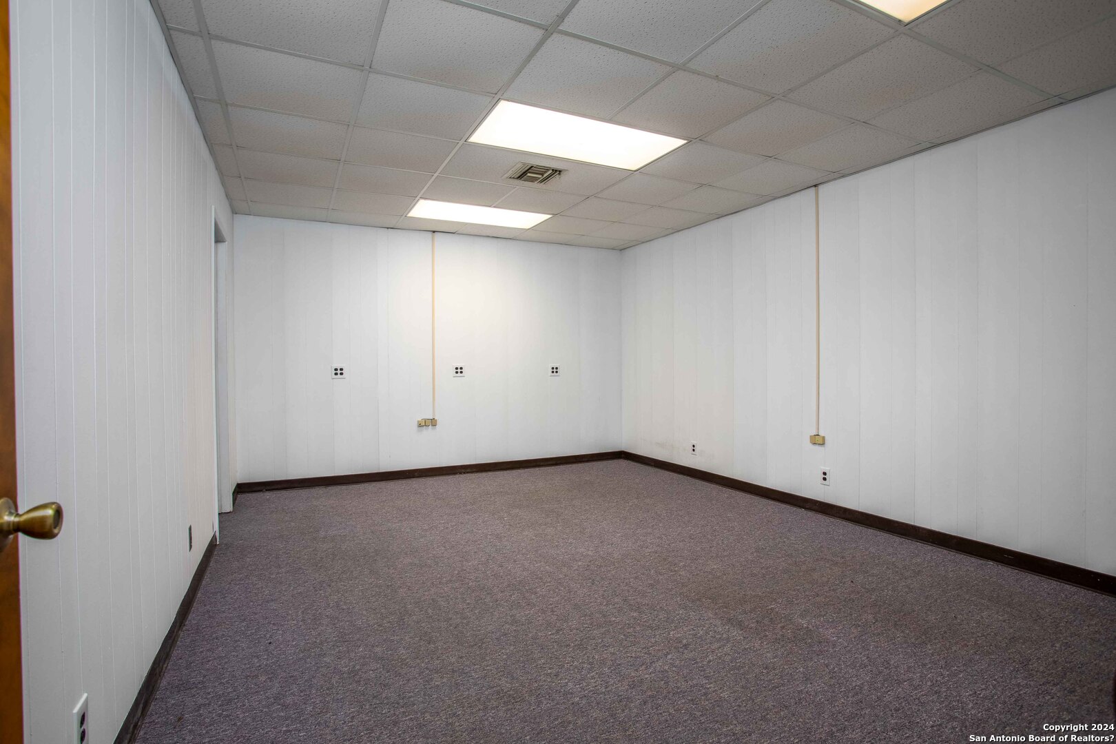 000 Industrial Boulevard Beeville TX 78102