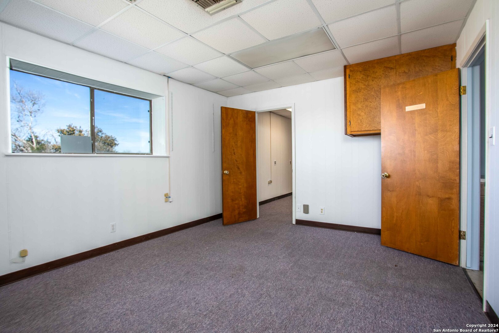 000 Industrial Boulevard Beeville TX 78102