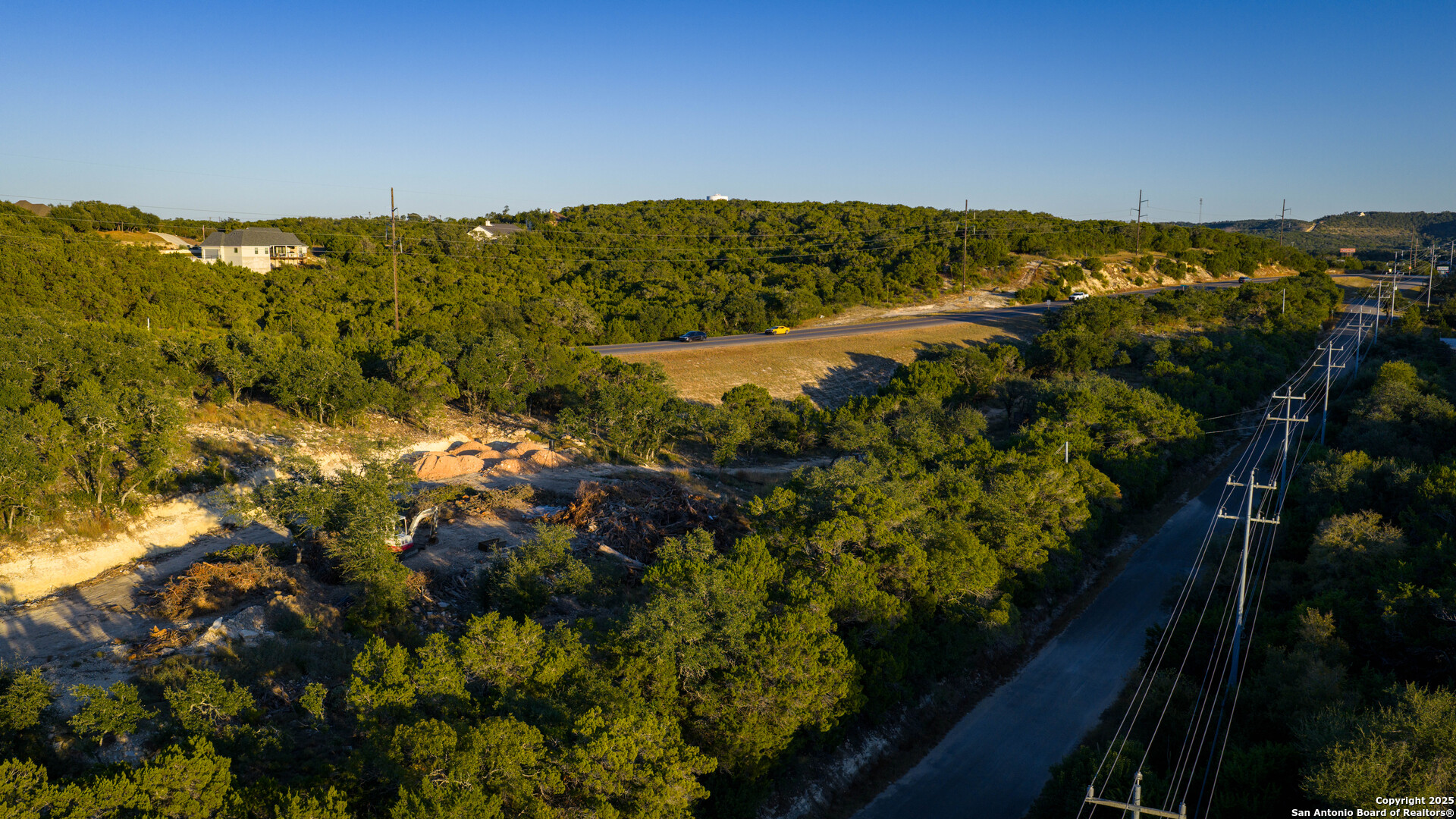 9089 Fm 2673 Canyon Lake TX 78133